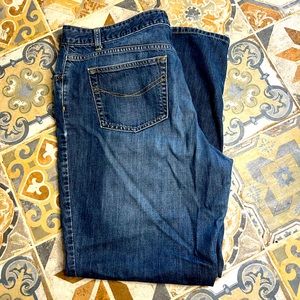 J.Jill Women’s Jeans 16